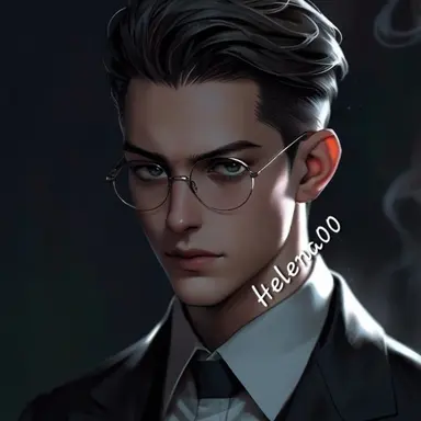 Profile image of Charles