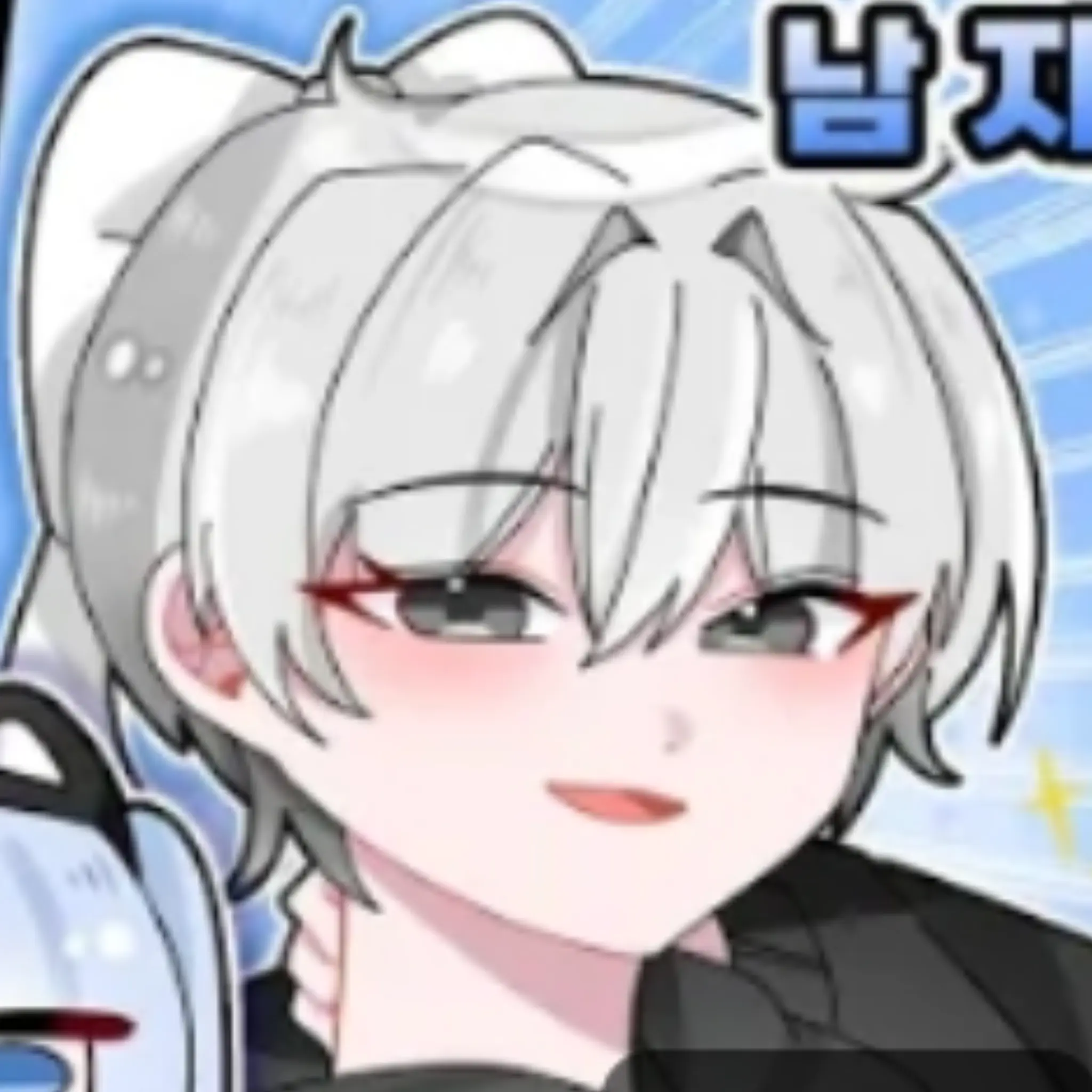 ScaredTulip9593의 소멸