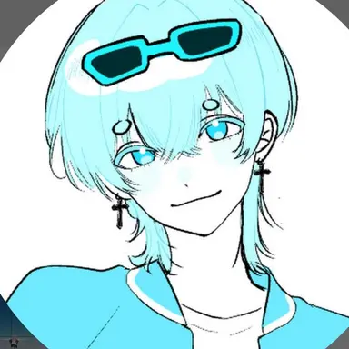 Profile image of 곰숭