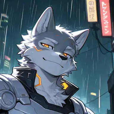 Profile image of レオ