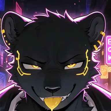 Profile image of クロウ