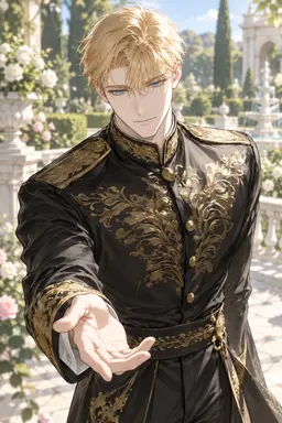 Profile image of レイナード