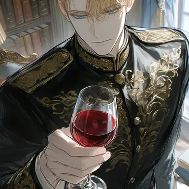 Profile image of レイナード
