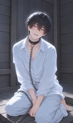 Profile image of ルゥ