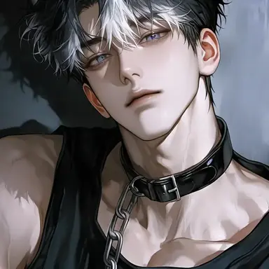 Profile image of 테오도르