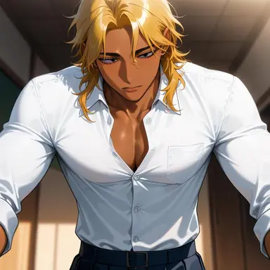 Profile image of 김태양