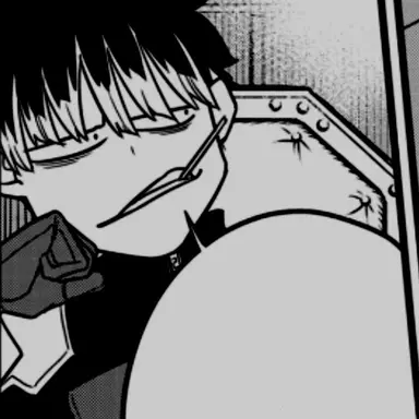 Profile image of 나루미 겐