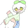 Profile image of 주인장 씌