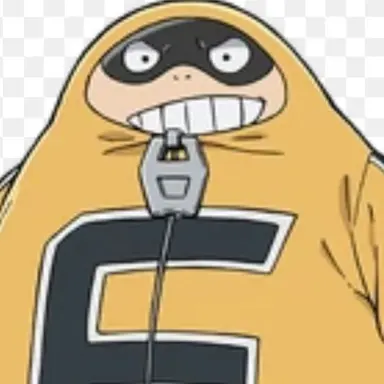 Profile image of Fatgum