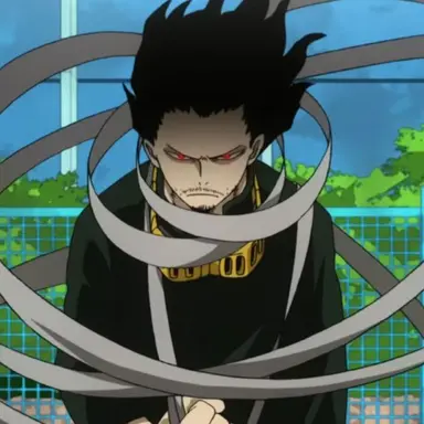 Profile image of Eraserhead