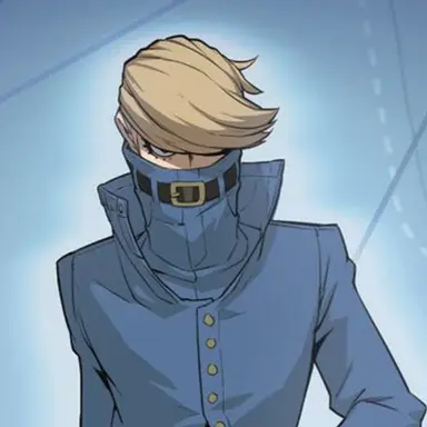 Profile image of Best Jeanist