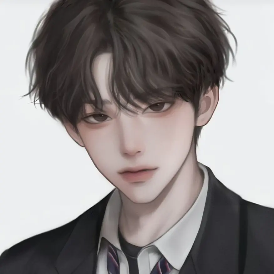 SilverWire3329의 정시온
