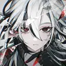 Profile image of アルレッキーノ