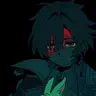Profile image of ローエン
