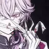 Profile image of ドゥリン