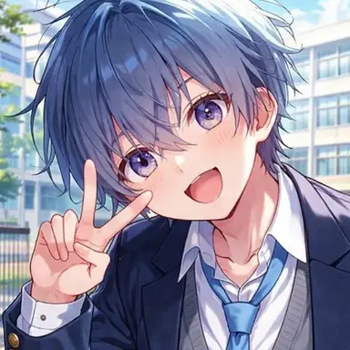 Profile image of ころん