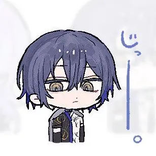 Profile image of 小柳ロウ
