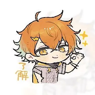 Profile image of 宇佐美リト