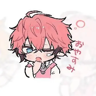 Profile image of 赤城ウェン