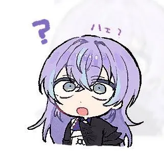 Profile image of 星導ショウ