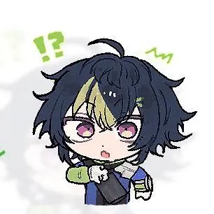 Profile image of 伊波ライ