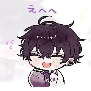 Profile image of 佐伯イッテツ