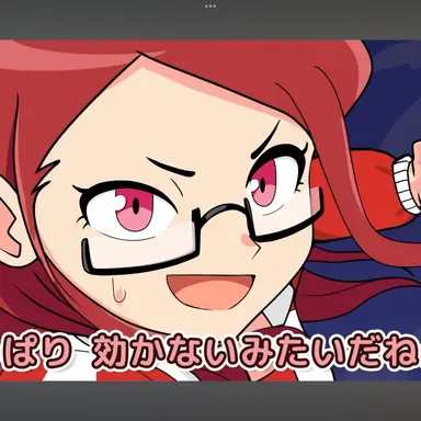 Profile image of 猿飛桃子