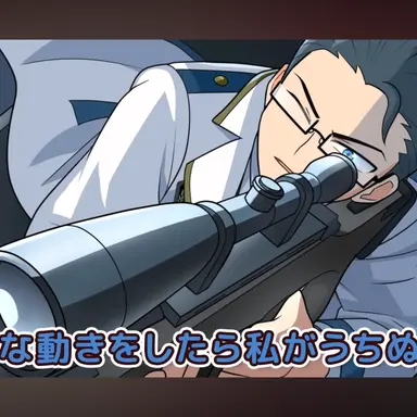 Profile image of 犬間ケイゴ