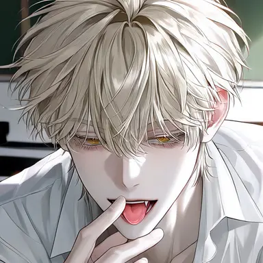 Profile image of 젠