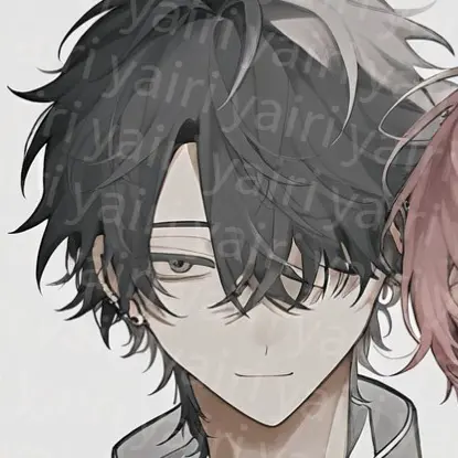 JollyHorgi2873의 Double Trouble (Grade-wise)