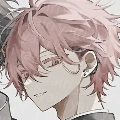 Profile image of Joey