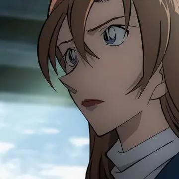 Profile image of 千速