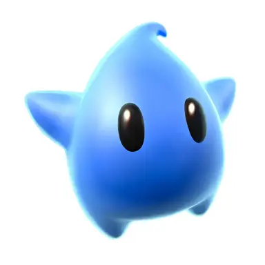 Profile image of 파랑치코