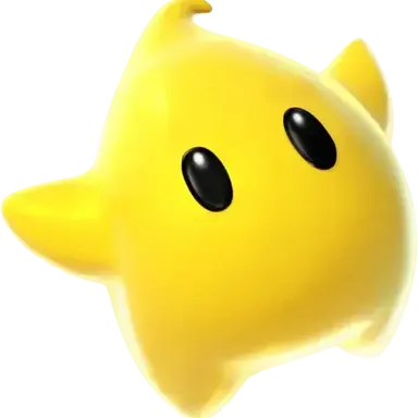 Profile image of 노랑치코