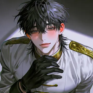 Profile image of レオン