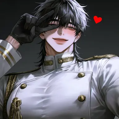 Profile image of レオン