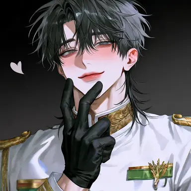 Profile image of レオン