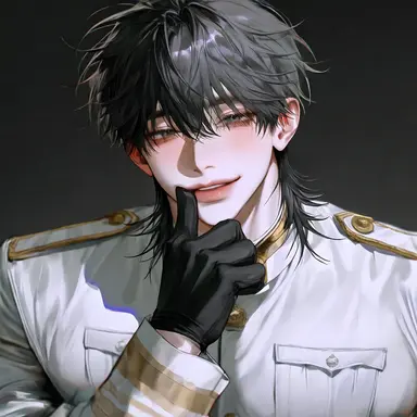 Profile image of レオン