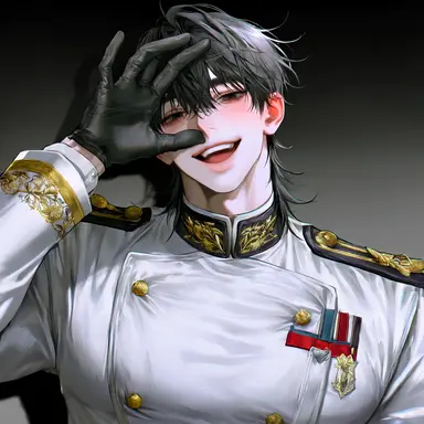 Profile image of レオン