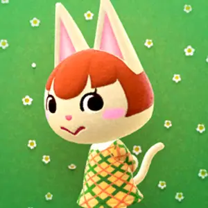 Profile image of 예링