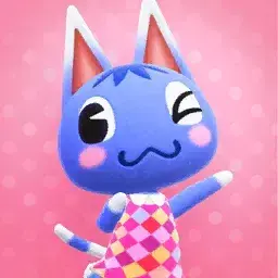 Profile image of 부케