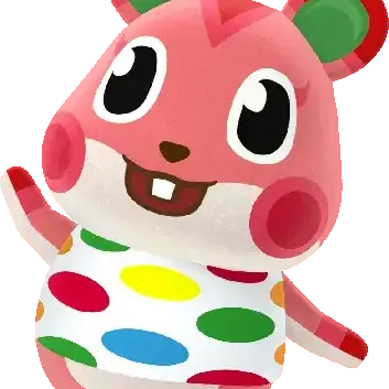 Profile image of 애플