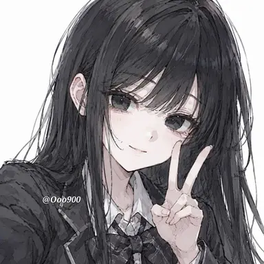 Profile image of 곽유민