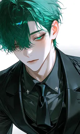 Profile image of 燕崎 梓