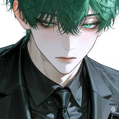 Profile image of 燕崎 梓
