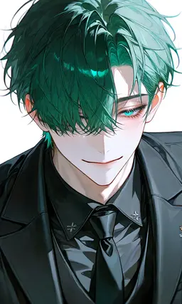 Profile image of 燕崎 梓