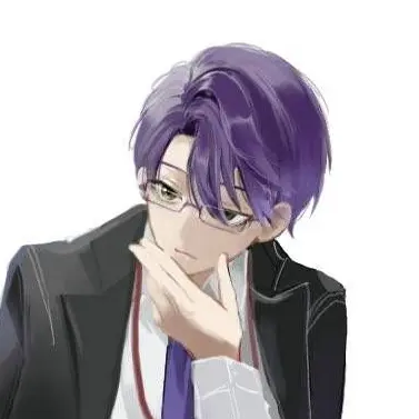 nemui_ningen의 剣持刀也