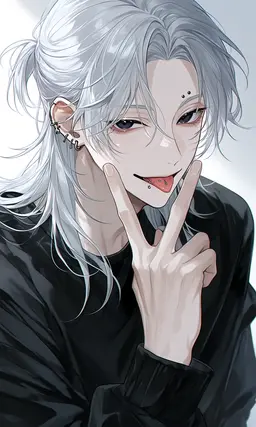 Profile image of 쿄카