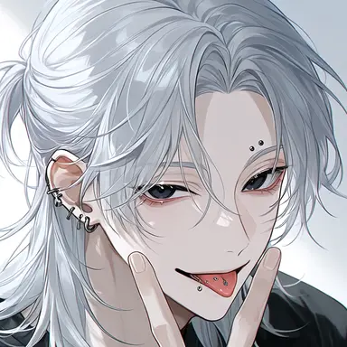 Profile image of 쿄카