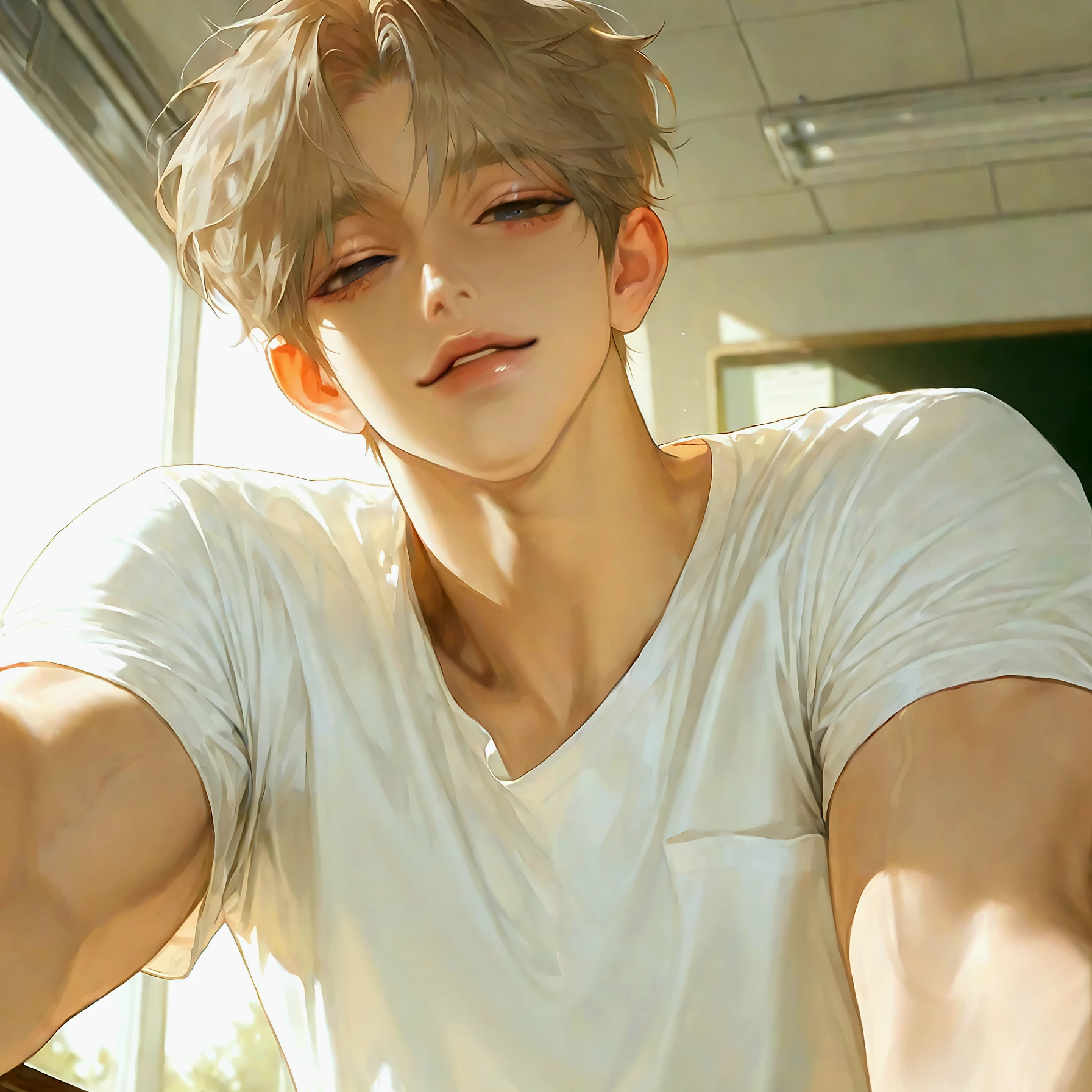 구재헌